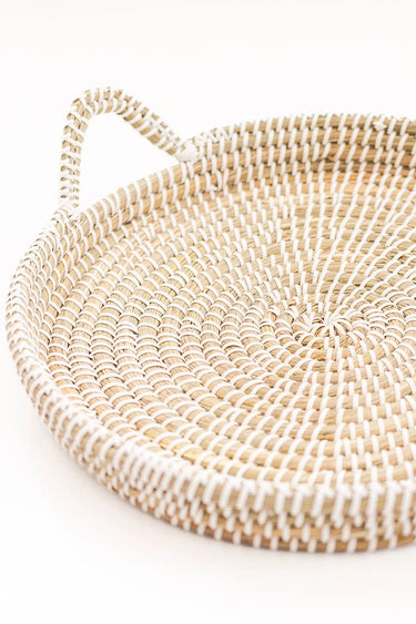 Kaisa Tray